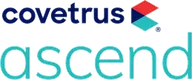 Ascend logo