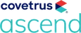 Ascend logo