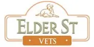 elder st vets