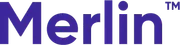 Merlin logo