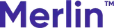 Merlin logo