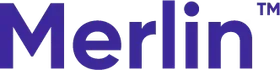Merlin logo