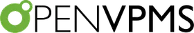 OpenVPMS logo