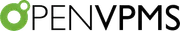 OpenVPMS logo