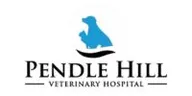 pendle hill vet