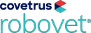 RoboVet logo