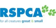 rspca