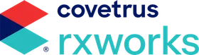 RxWorks logo