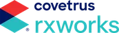 RxWorks logo
