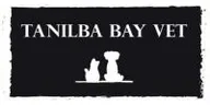 tanilba bay vet