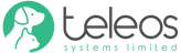 Teleos logo