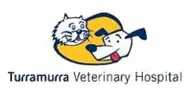 turramurra vet